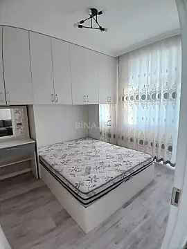 Kirayə verilir 3 otaqlı mənzil 56 m²