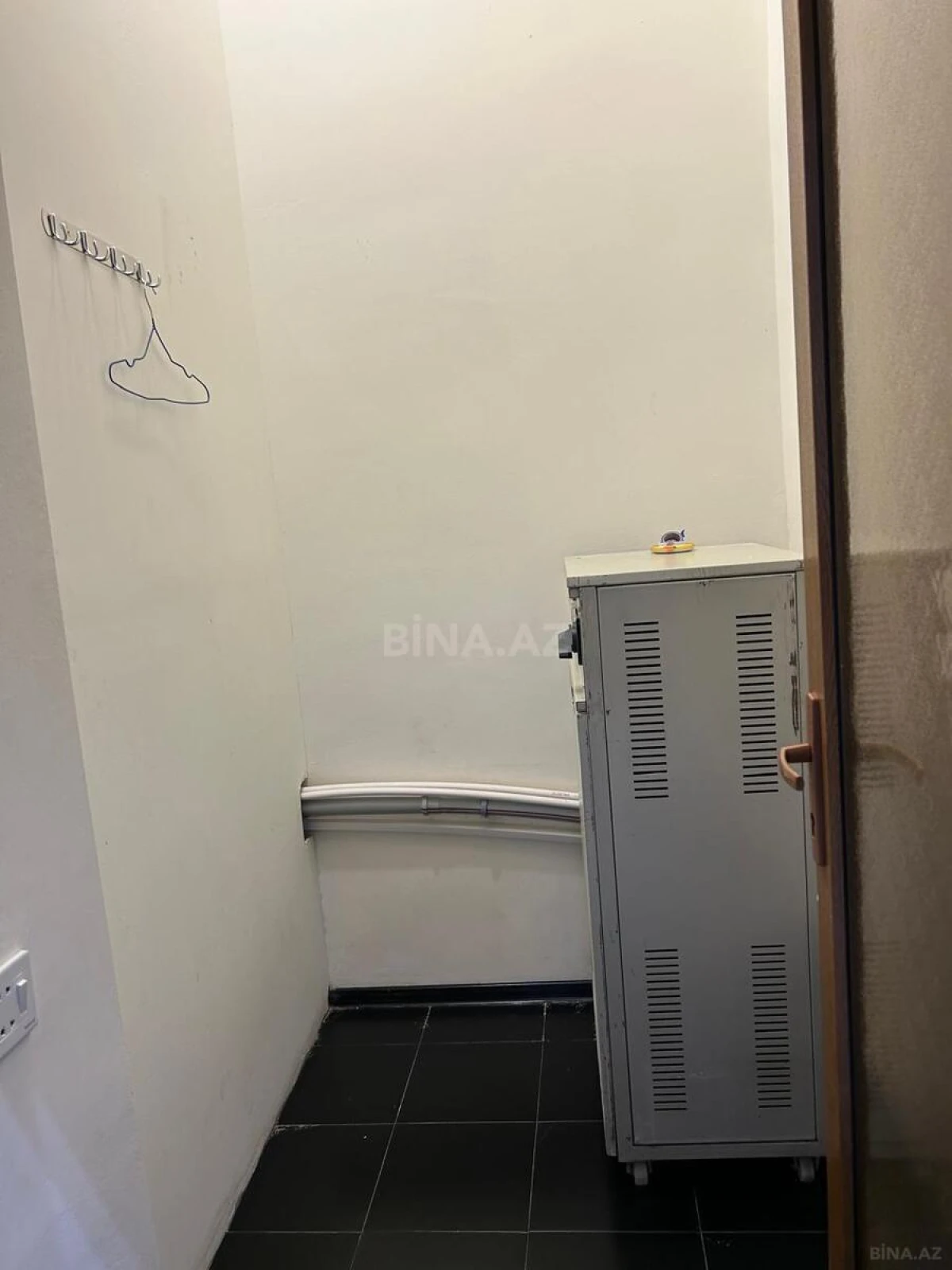 Kirayə verilir obyekt 85 m²