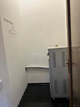 Kirayə verilir obyekt 85 m²