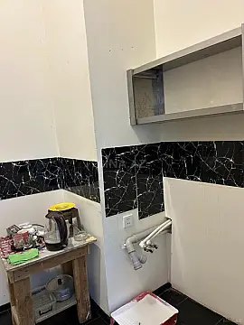 Kirayə verilir obyekt 85 m²