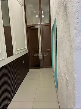 Kirayə verilir obyekt 85 m²