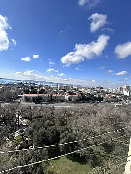 Satılır 2 otaqlı mənzil 49 m² — Bakı, Əhmədli 2 otaq 49.00 m²