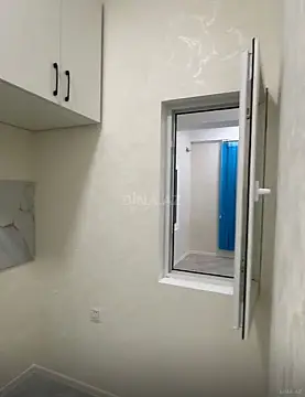 Satılır 2 otaqlı mənzil 68 m²