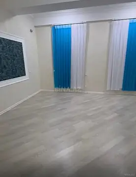 Satılır 2 otaqlı mənzil 68 m²