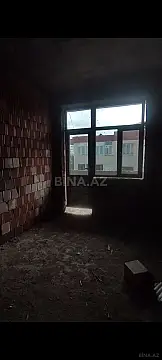 Satılır 3 otaqlı mənzil 96 m²