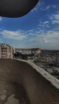 Satılır 3 otaqlı mənzil 96 m²