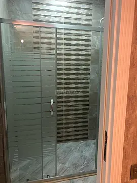 Kirayə verilir 2 otaqlı mənzil 95 m²