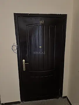 Kirayə verilir 2 otaqlı mənzil 76 m²