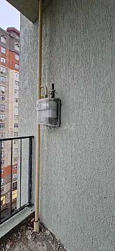 Satılır 2 otaqlı mənzil 69 m²