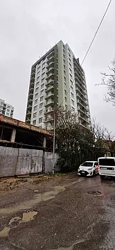 Satılır 2 otaqlı mənzil 69 m²