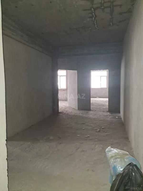 Satılır 3 otaqlı mənzil 150 m²