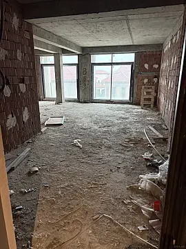 Satılır 2 otaqlı mənzil 85.6 m² — Bakı, Sea Breeze 2 otaq 85.60 m²