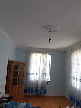 Satılır 4 otaqlı həyət evi 110 m²