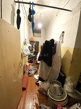 Satılır 3 otaqlı həyət evi 84 m²