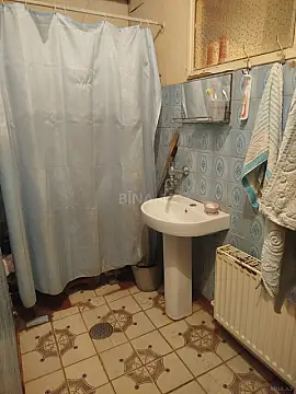 Satılır 3 otaqlı mənzil 64 m²