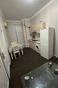 Kirayə verilir 2 otaqlı mənzil 40 m²