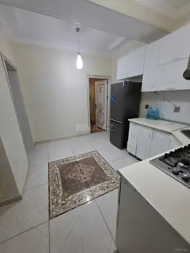 Kirayə verilir 2 otaqlı mənzil 55 m²