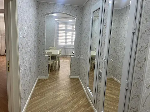Kirayə verilir 3 otaqlı mənzil 90 m²