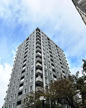 Satılır 3 otaqlı mənzil 120 m² — Bakı, Yasamal 3 otaq 120.00 m²