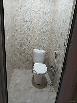 Kirayə verilir 2 otaqlı mənzil 72 m²