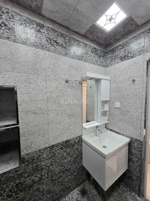 Kirayə verilir 3 otaqlı mənzil 90 m²