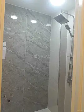 Satılır 2 otaqlı mənzil 100 m²