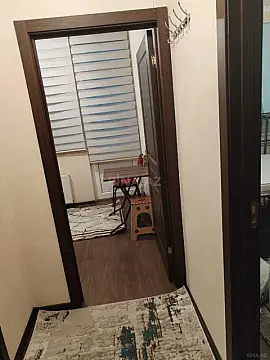 Kirayə verilir 1 otaqlı mənzil 45 m² — Bakı, Yasamal 1 otaq 45.00 m²