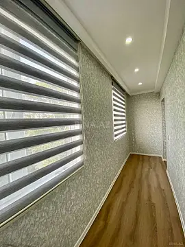 Satılır 3 otaqlı mənzil 60 m² — Bakı, Həzi Aslanov qəs. 3 otaq 60.00 m²