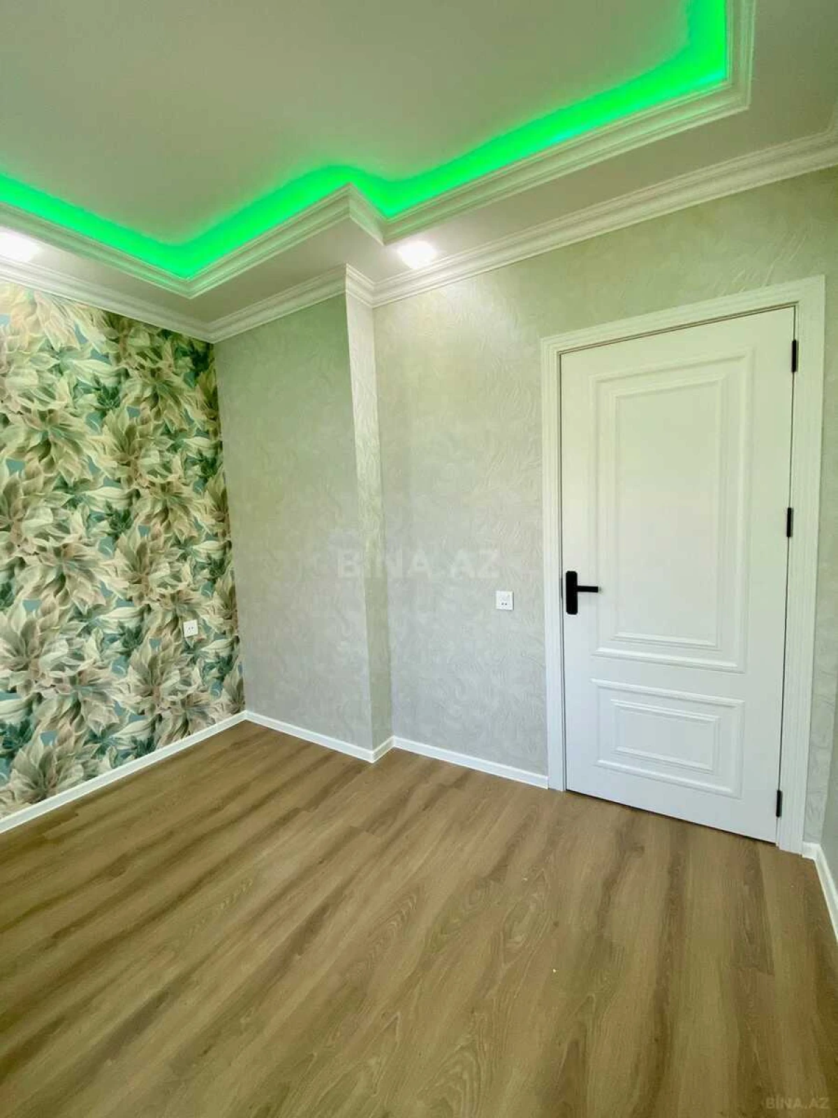 Satılır 3 otaqlı mənzil 60 m²