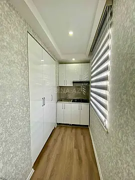 Satılır 3 otaqlı mənzil 60 m²