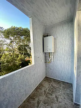 Satılır 3 otaqlı mənzil 60 m²