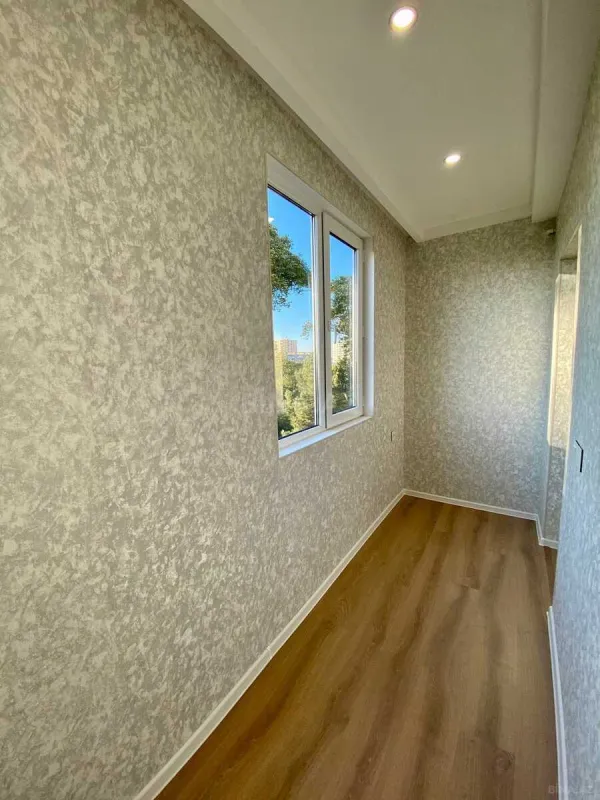Satılır 3 otaqlı mənzil 60 m²