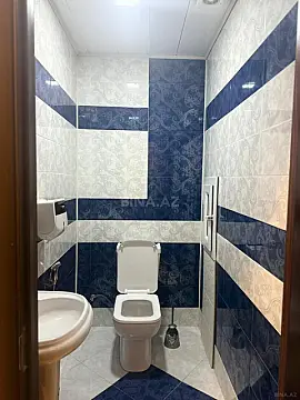 Satılır 3 otaqlı mənzil 96 m²