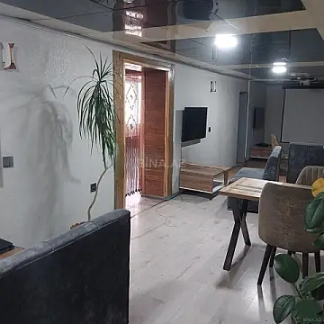 Kirayə verilir obyekt 80 m² — Bakı, Həzi Aslanov qəs. 80.00 m²