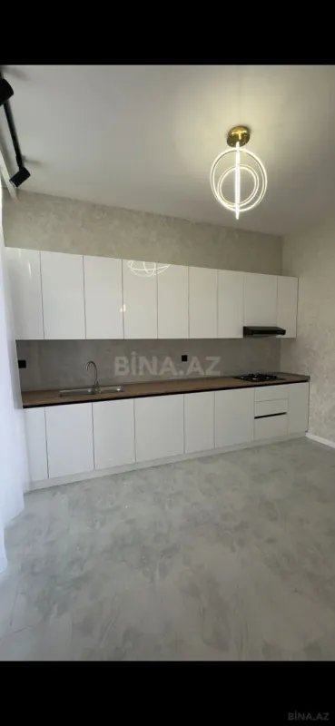 Satılır 4 otaqlı həyət evi 130 m²