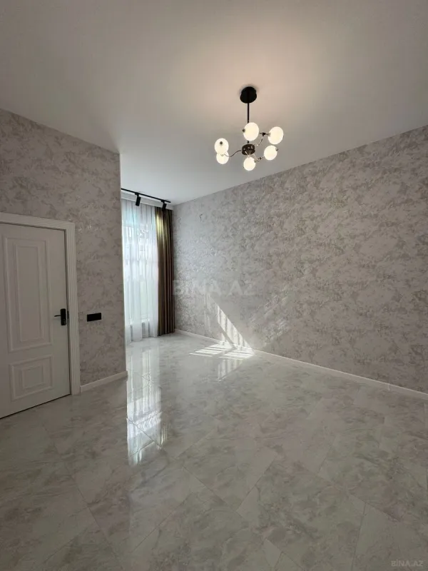 Satılır 4 otaqlı həyət evi 130 m²