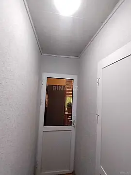 Satılır 2 otaqlı mənzil 35 m² — Bakı, İnşaatçılar 2 otaq 35.00 m²