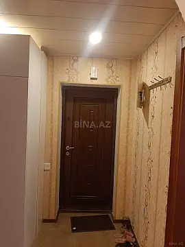 Kirayə verilir 3 otaqlı ofis 80 m²
