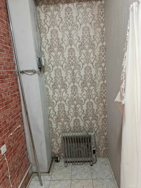 Kirayə verilir obyekt 20 m²