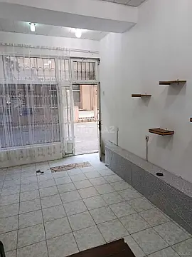 Kirayə verilir obyekt 20 m²