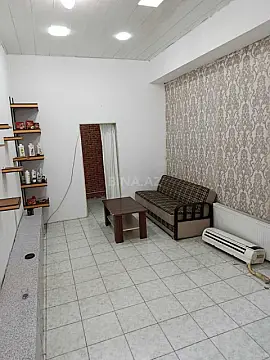 Kirayə verilir obyekt 20 m²