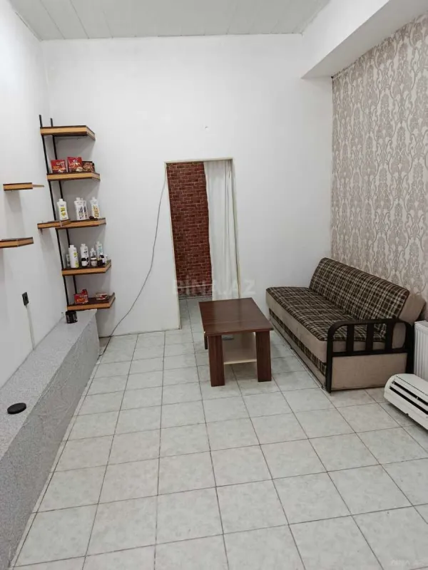 Kirayə verilir obyekt 20 m²