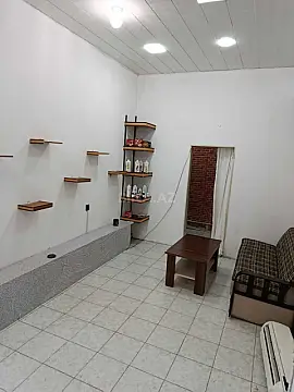 Kirayə verilir obyekt 20 m²