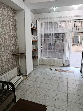 Kirayə verilir obyekt 20 m²