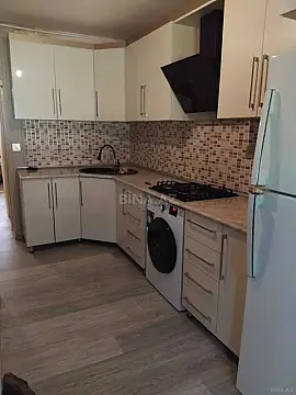 Satılır 2 otaqlı mənzil 53 m²