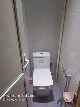 Satılır 2 otaqlı mənzil 53 m²