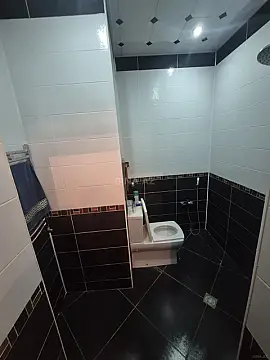 Kirayə verilir 3 otaqlı mənzil 140 m²