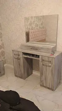 Kirayə verilir 3 otaqlı həyət evi 100 m²