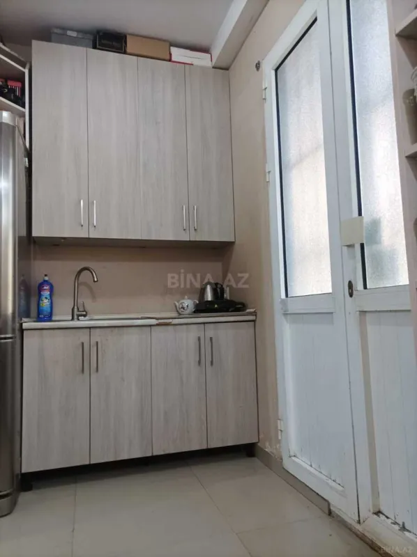 Satılır obyekt 90 m²