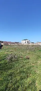 Satılır torpaq sahəsi 12 m²